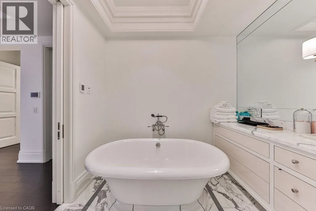 300 RANDALL Street Unit# 212, #212