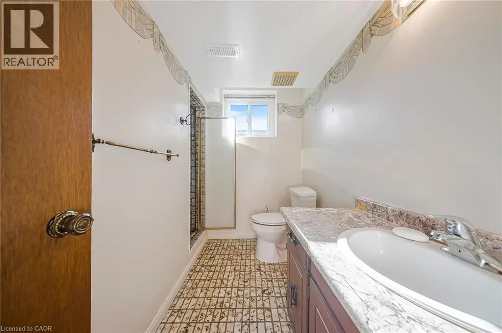 1599 BERLETT'S Road