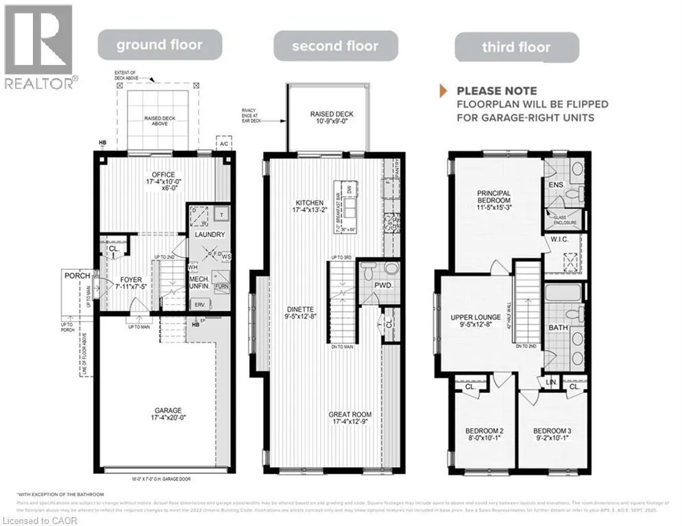 246 RASPBERRY Place Unit# G008, #G008