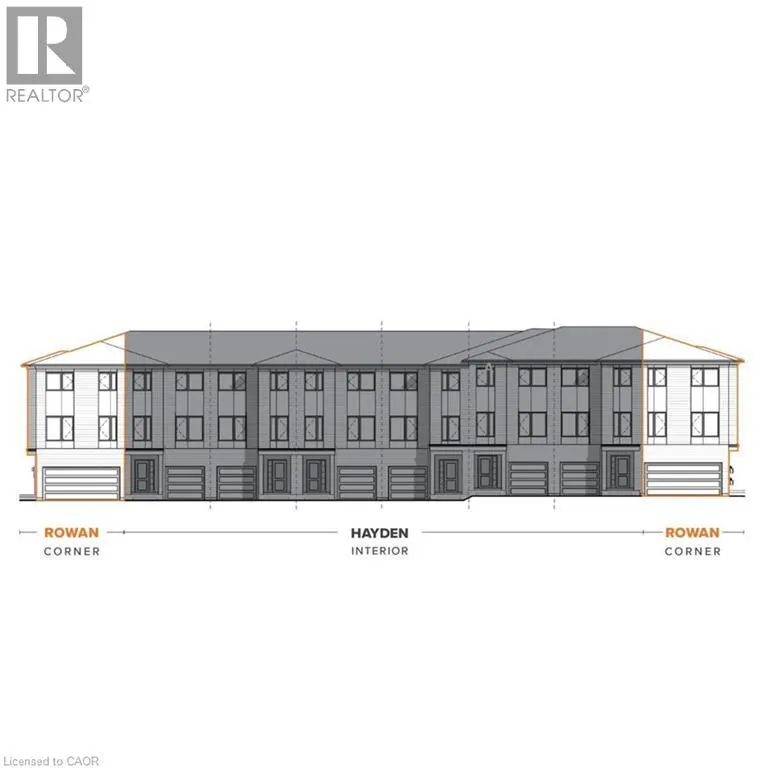 246 RASPBERRY Place Unit# G008, #G008