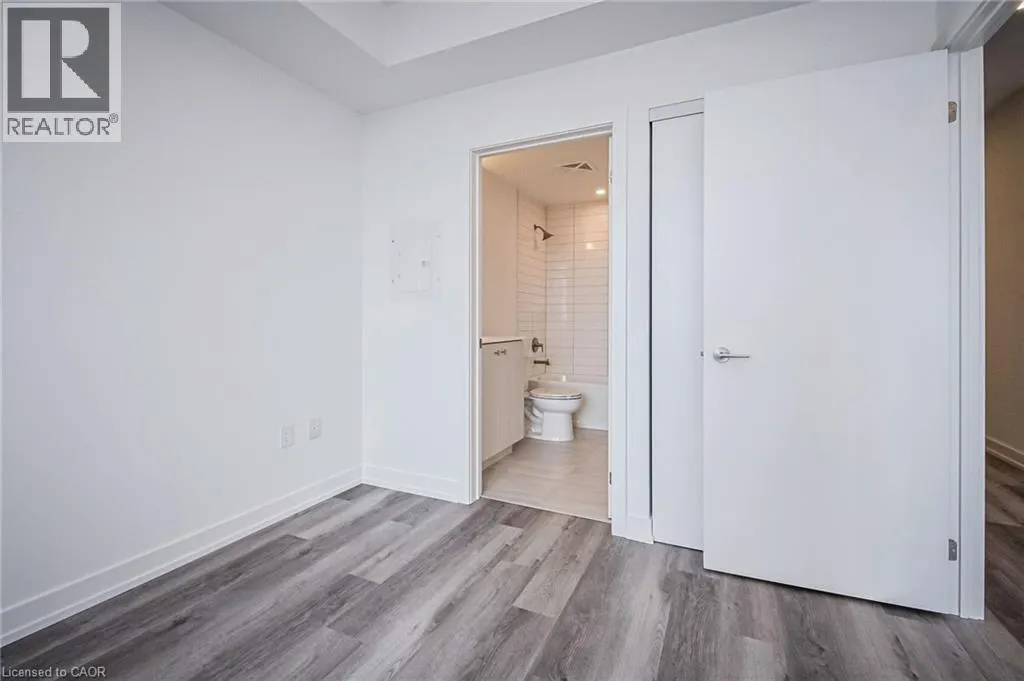 15 WELLINGTON Street Unit# 2411, #2411