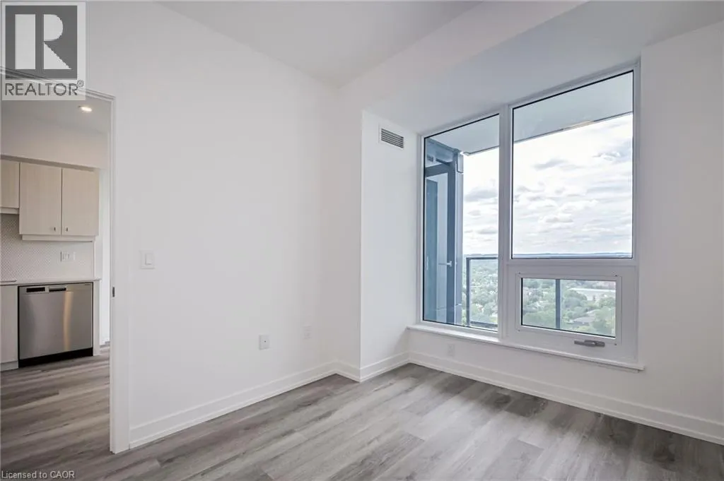 15 WELLINGTON Street Unit# 2411, #2411