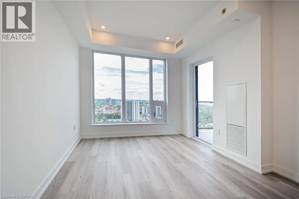 15 WELLINGTON Street Unit# 2411, #2411