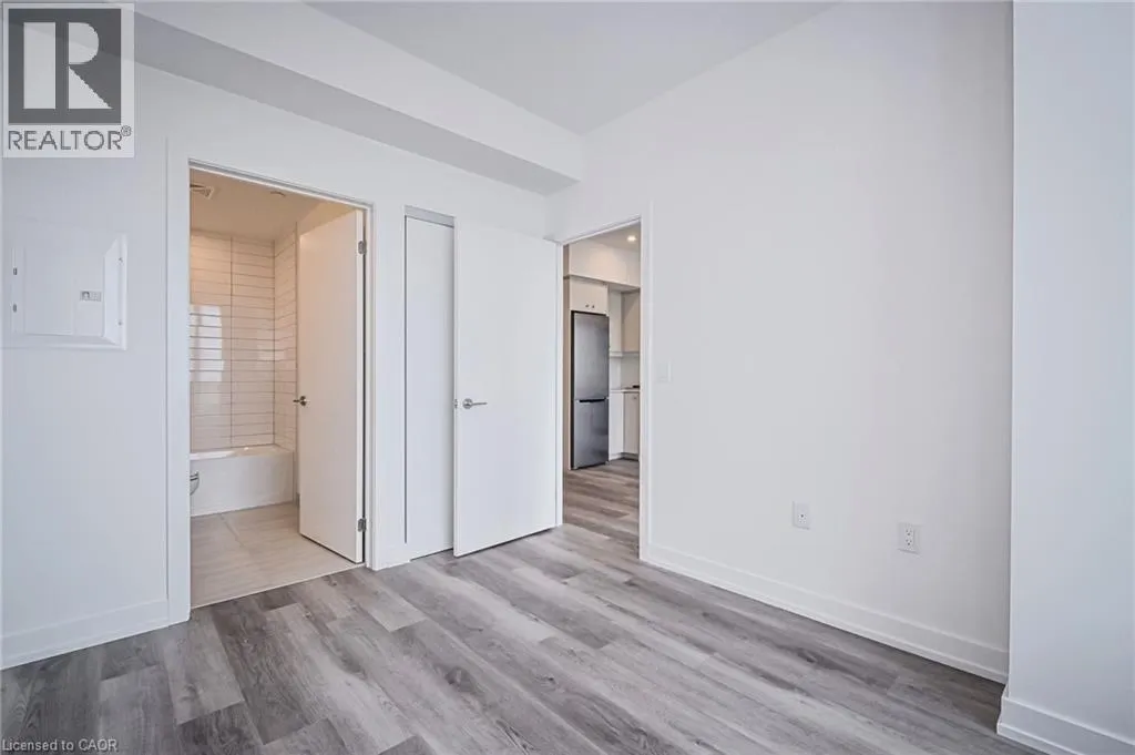 15 WELLINGTON Street Unit# 2411, #2411