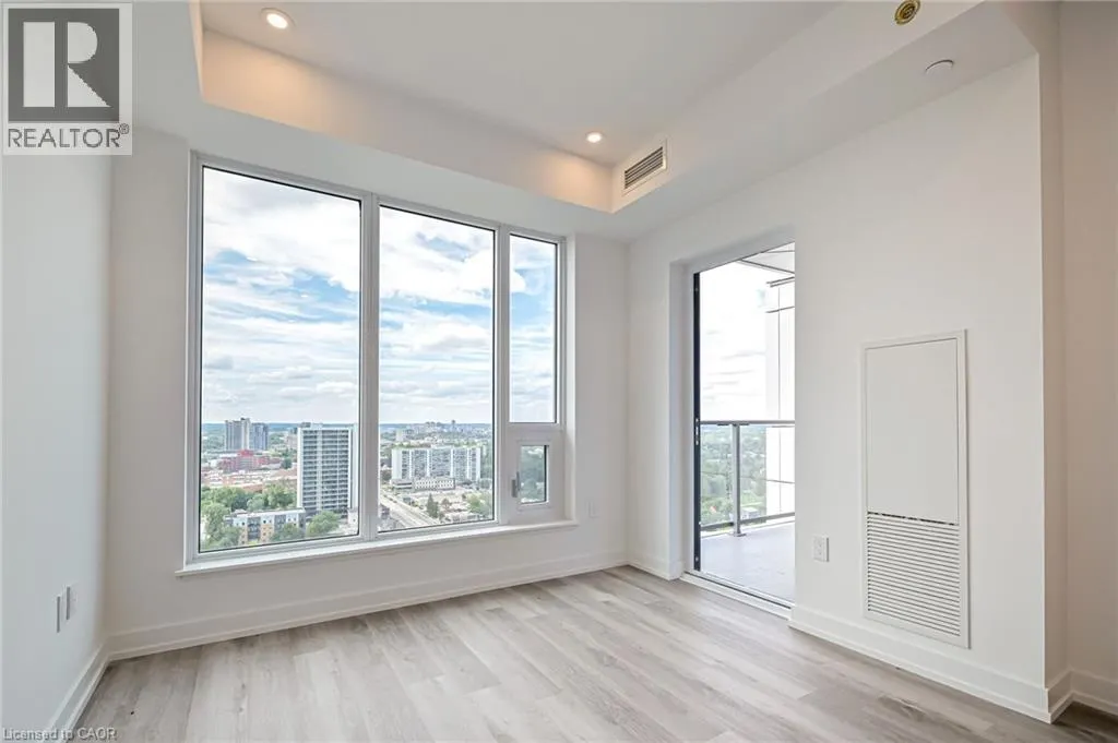 15 WELLINGTON Street Unit# 2411, #2411