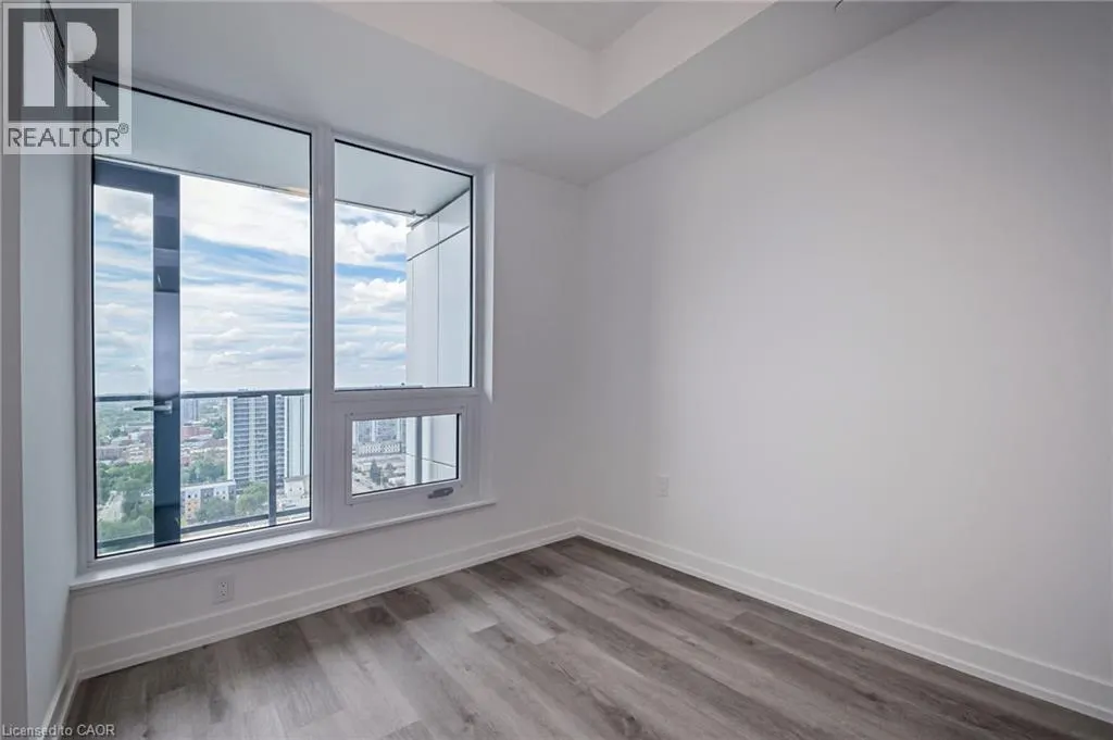 15 WELLINGTON Street Unit# 2411, #2411