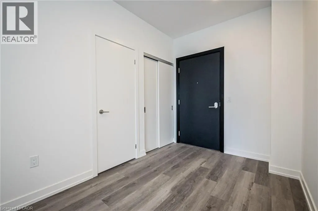 15 WELLINGTON Street Unit# 2411, #2411