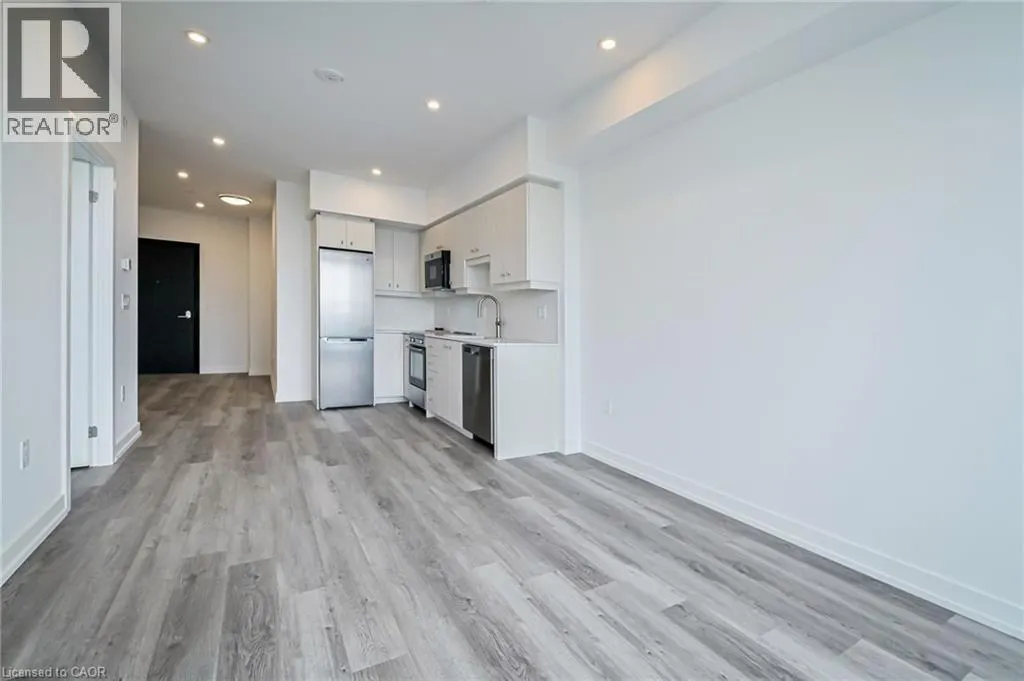 15 WELLINGTON Street Unit# 2411, #2411