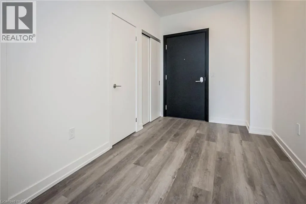 15 WELLINGTON Street Unit# 2411, #2411