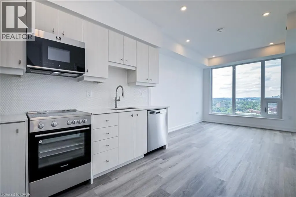 15 WELLINGTON Street Unit# 2411, #2411