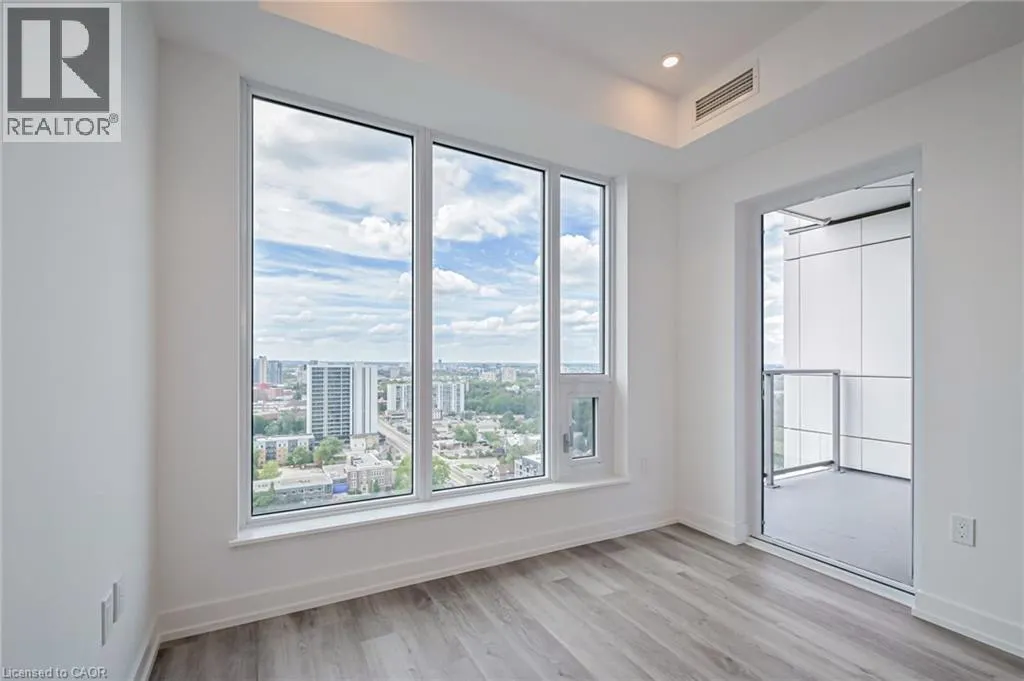 15 WELLINGTON Street Unit# 2411, #2411