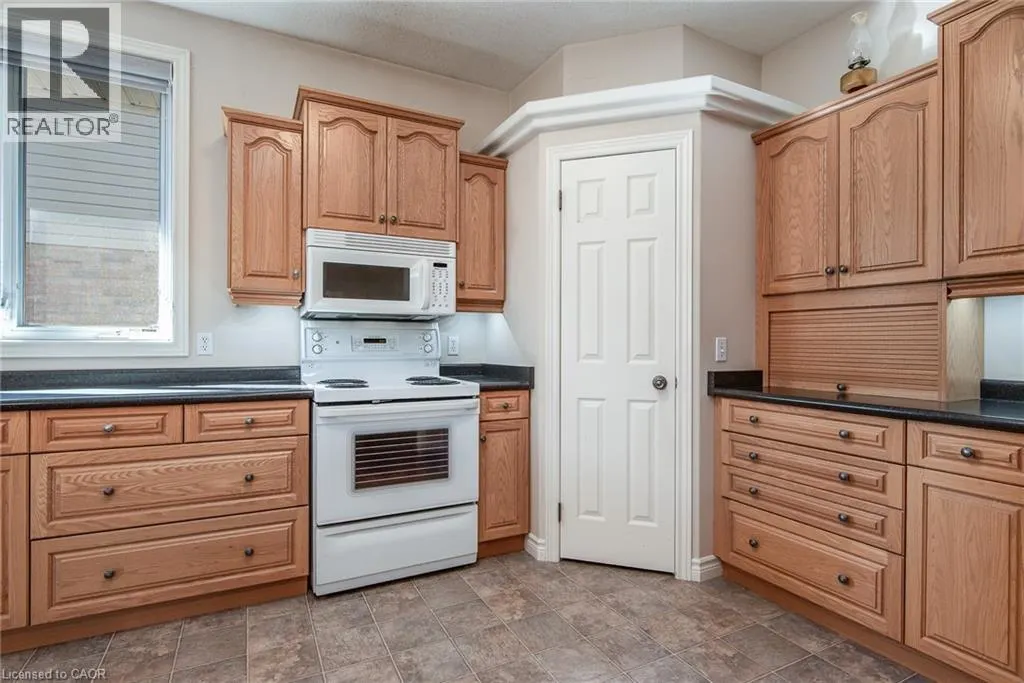 15 PARKVIEW Drive