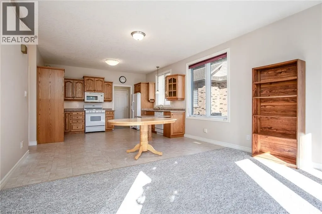 15 PARKVIEW Drive