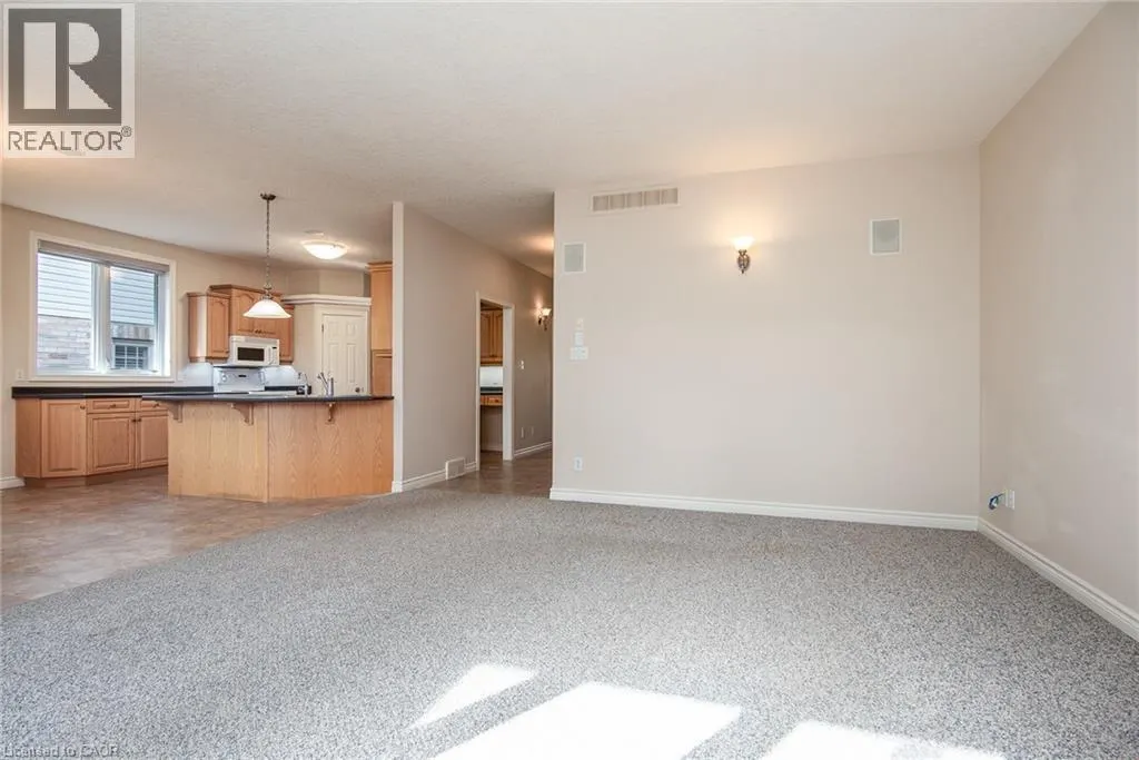15 PARKVIEW Drive