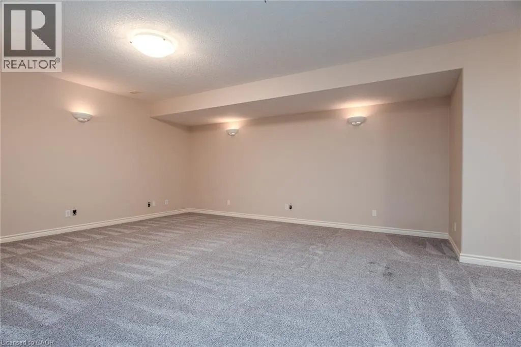 15 PARKVIEW Drive