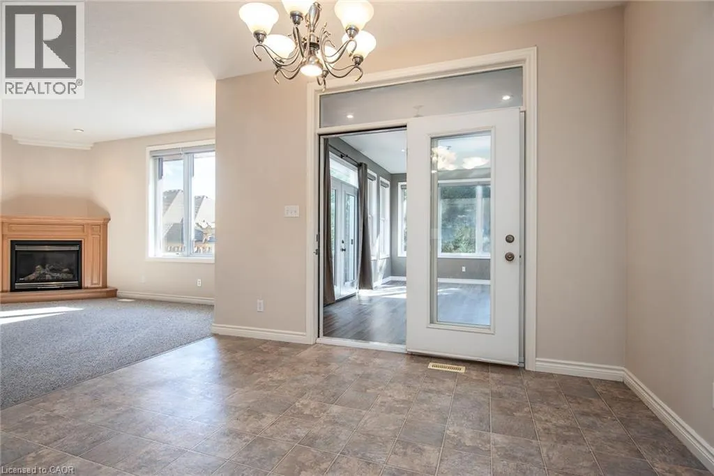 15 PARKVIEW Drive