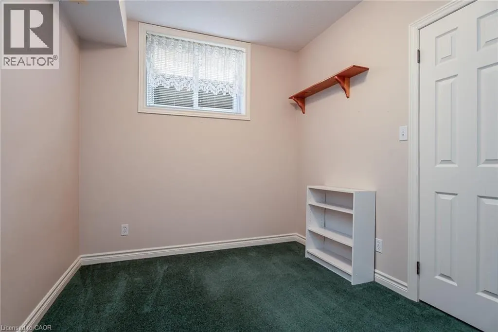 15 PARKVIEW Drive