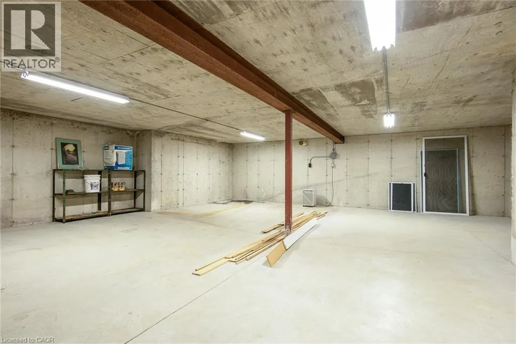 15 PARKVIEW Drive
