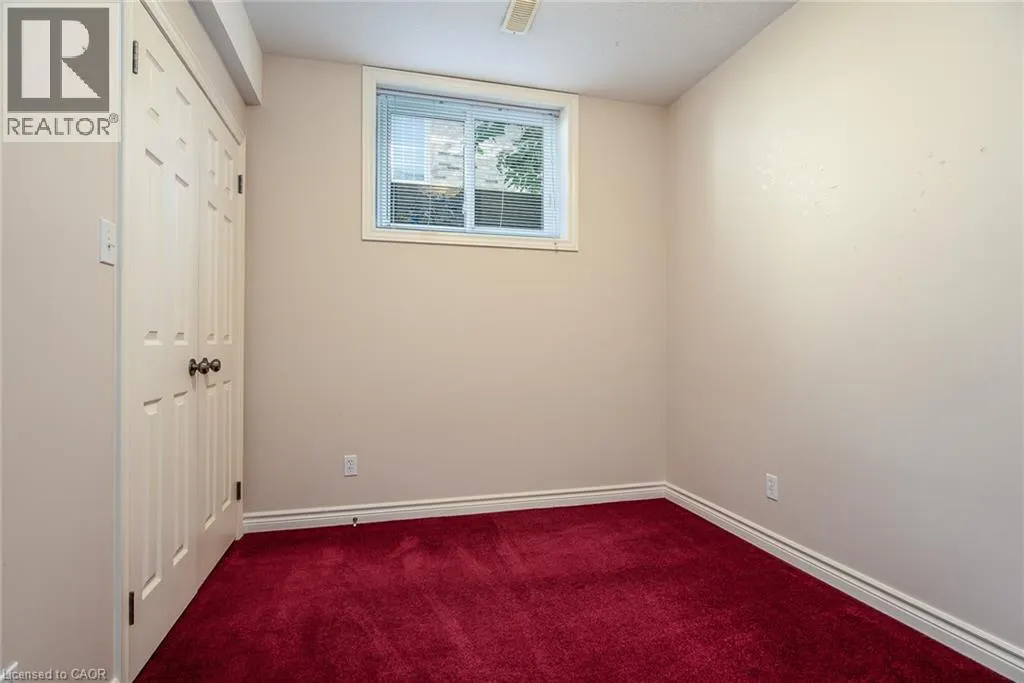 15 PARKVIEW Drive