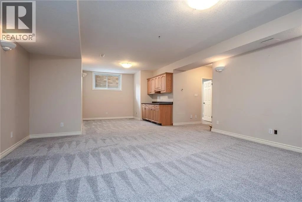 15 PARKVIEW Drive