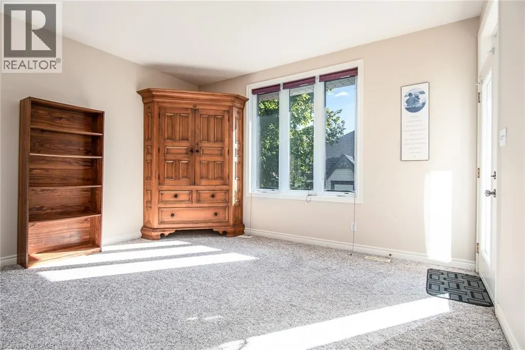 15 PARKVIEW Drive