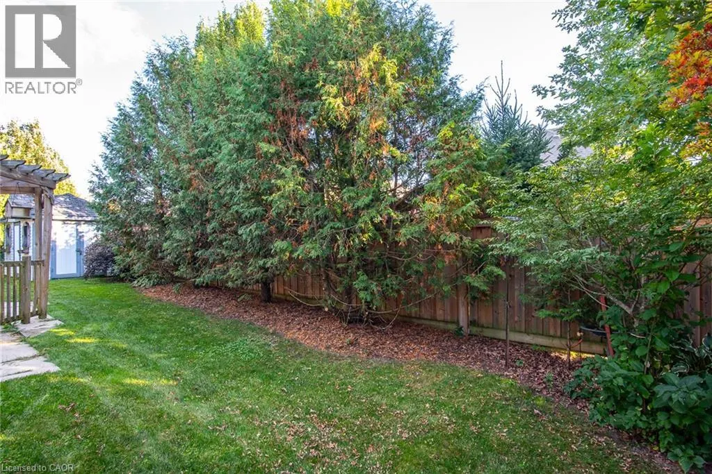 15 PARKVIEW Drive