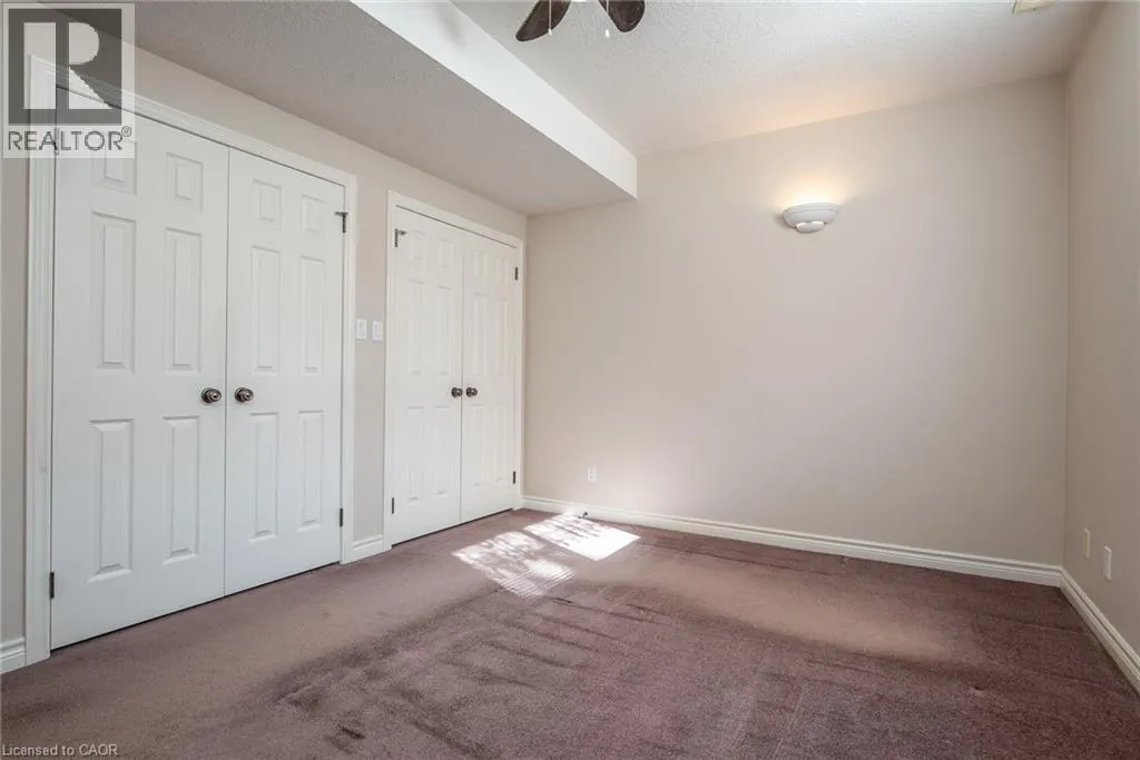 15 PARKVIEW Drive