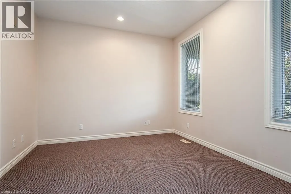 15 PARKVIEW Drive