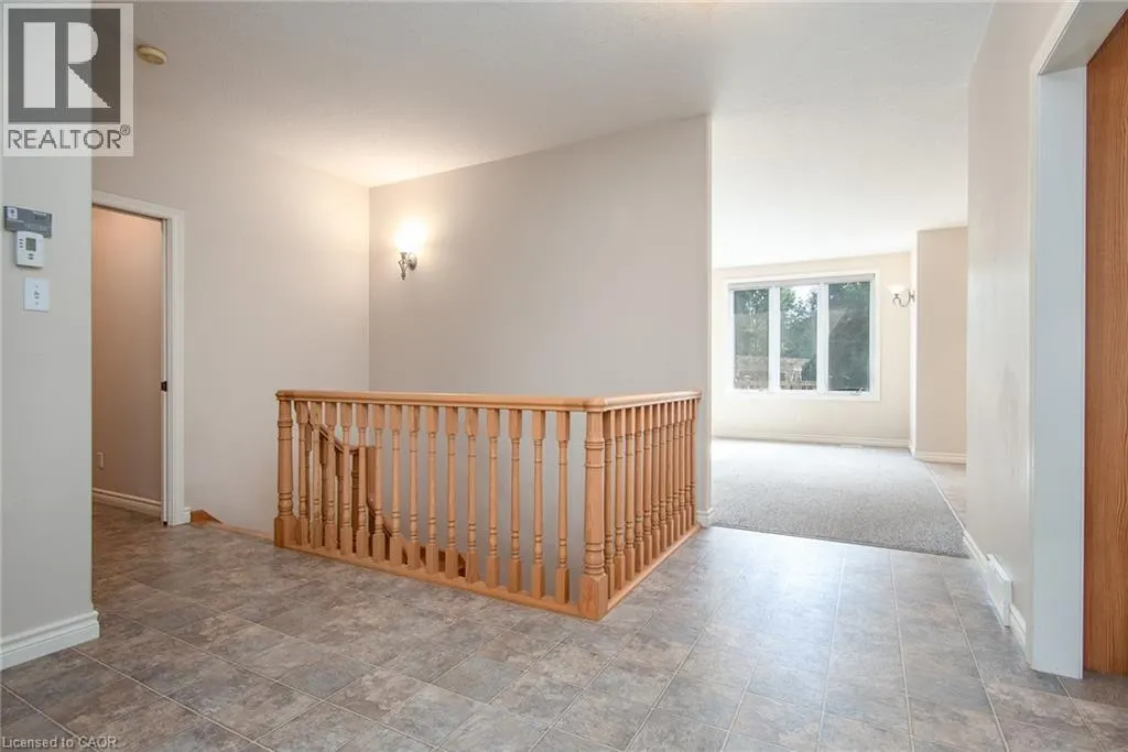 15 PARKVIEW Drive
