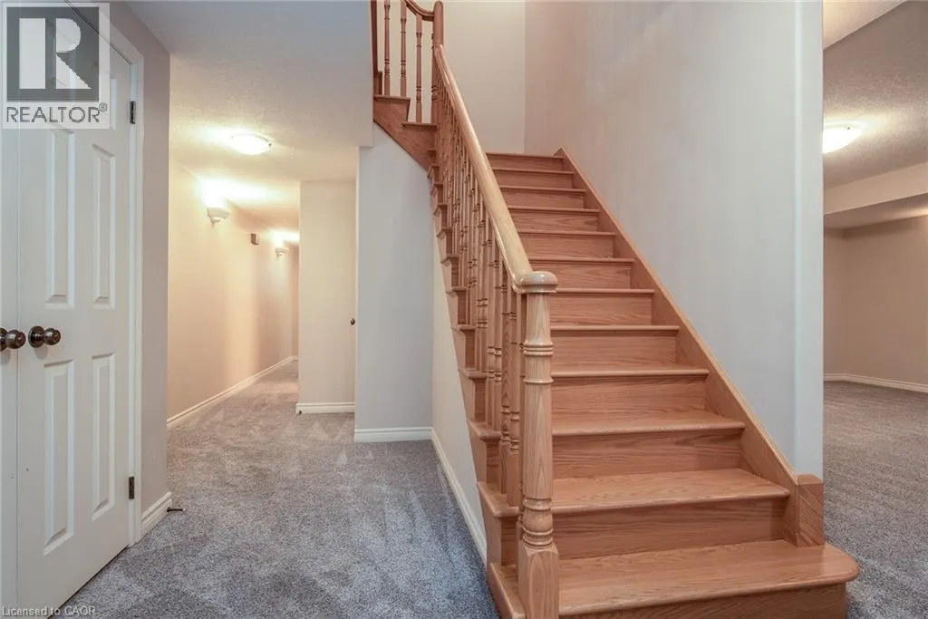 15 PARKVIEW Drive