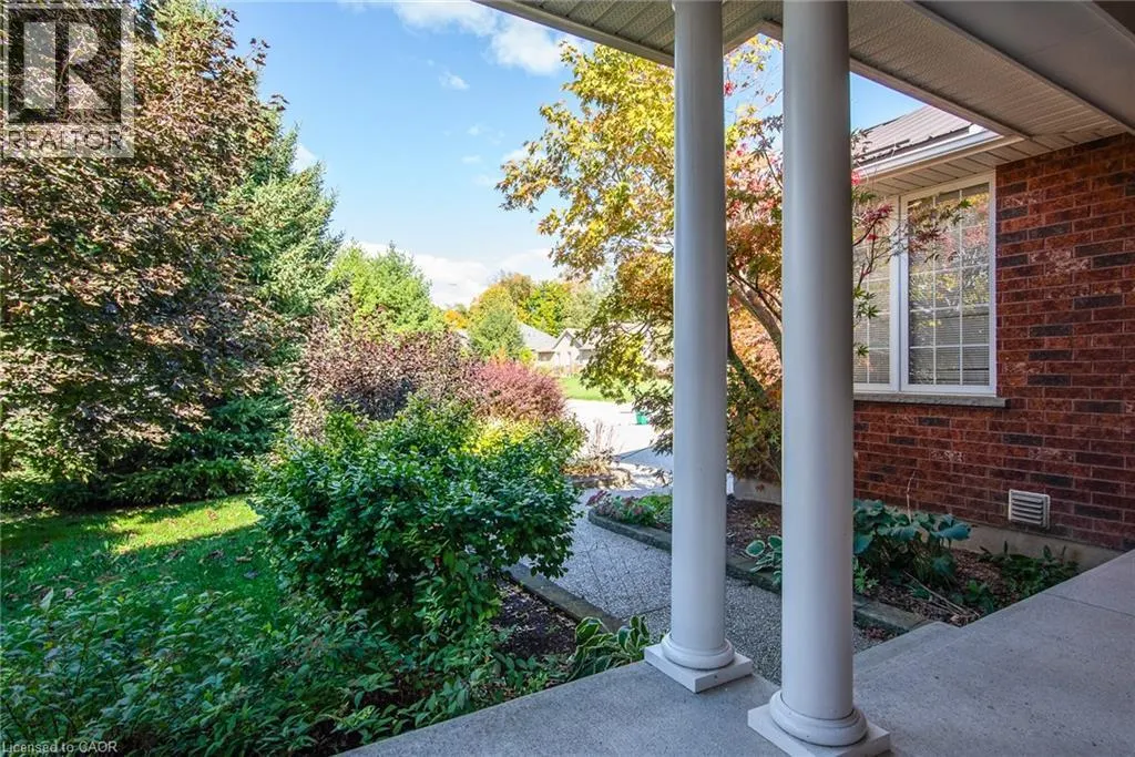15 PARKVIEW Drive