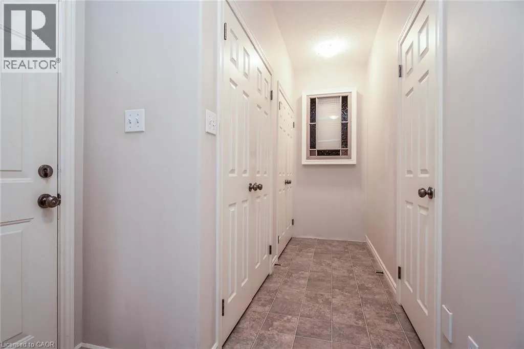 15 PARKVIEW Drive