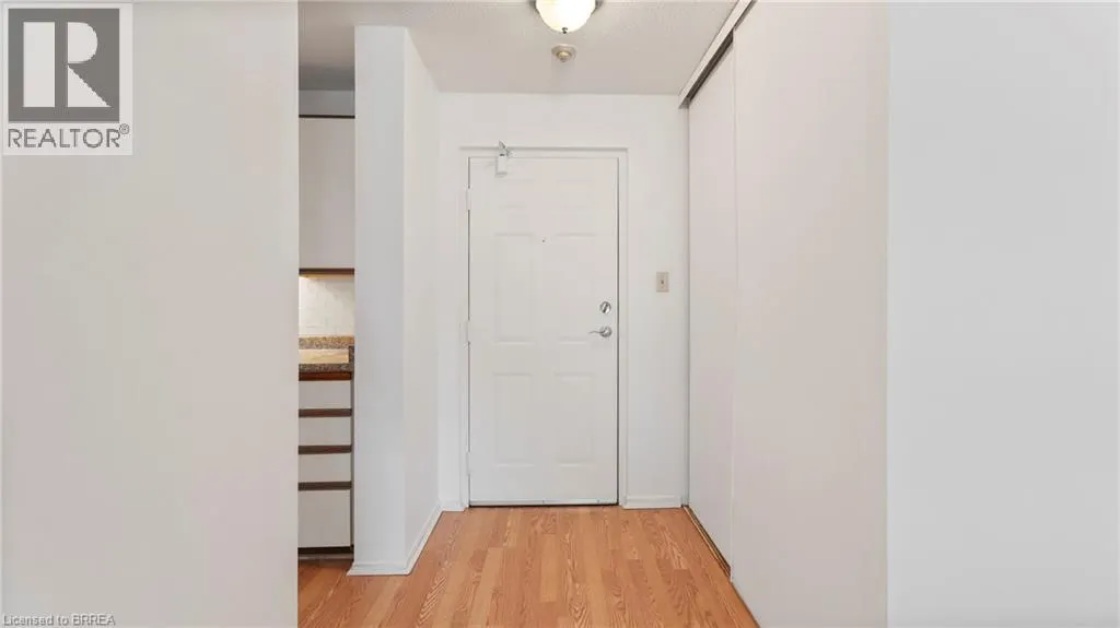 421 FAIRVIEW Drive Unit# 101, #101