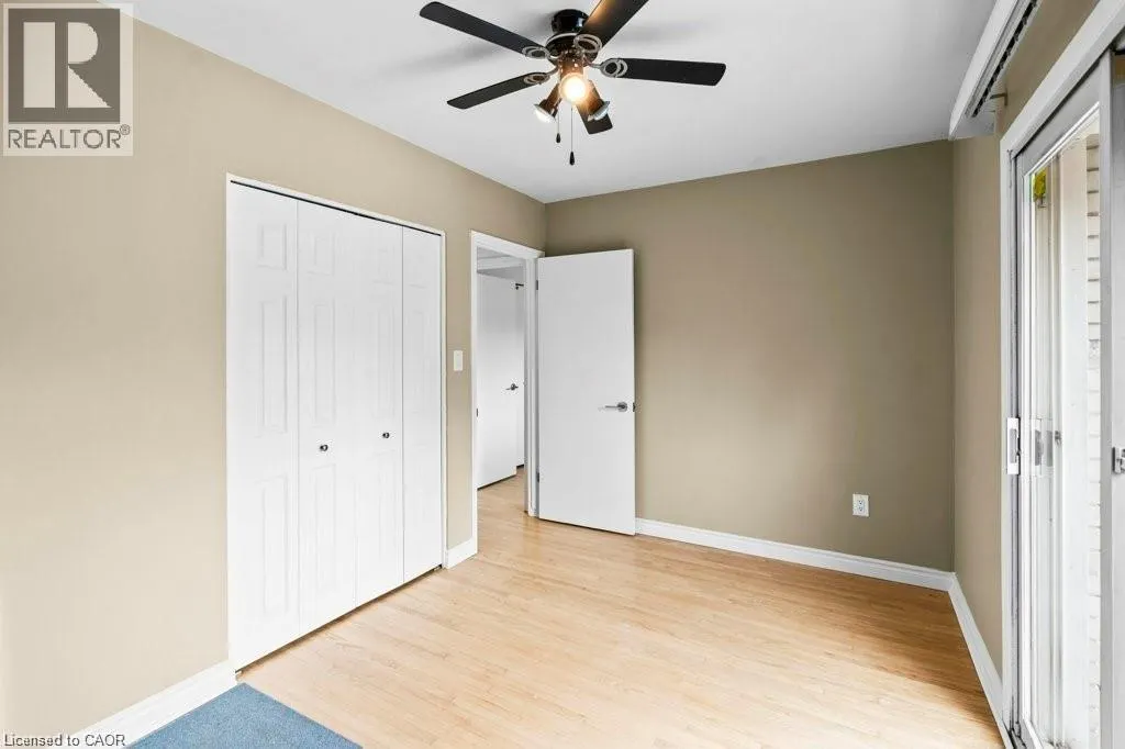 25 GREENINGDON Drive