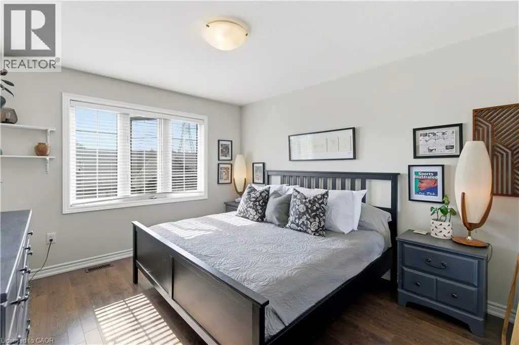 377 GLANCASTER Road Unit# 54, #54