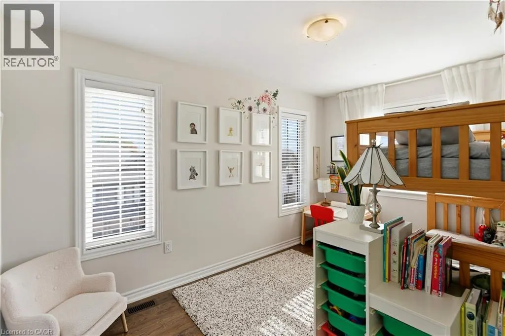 377 GLANCASTER Road Unit# 54, #54