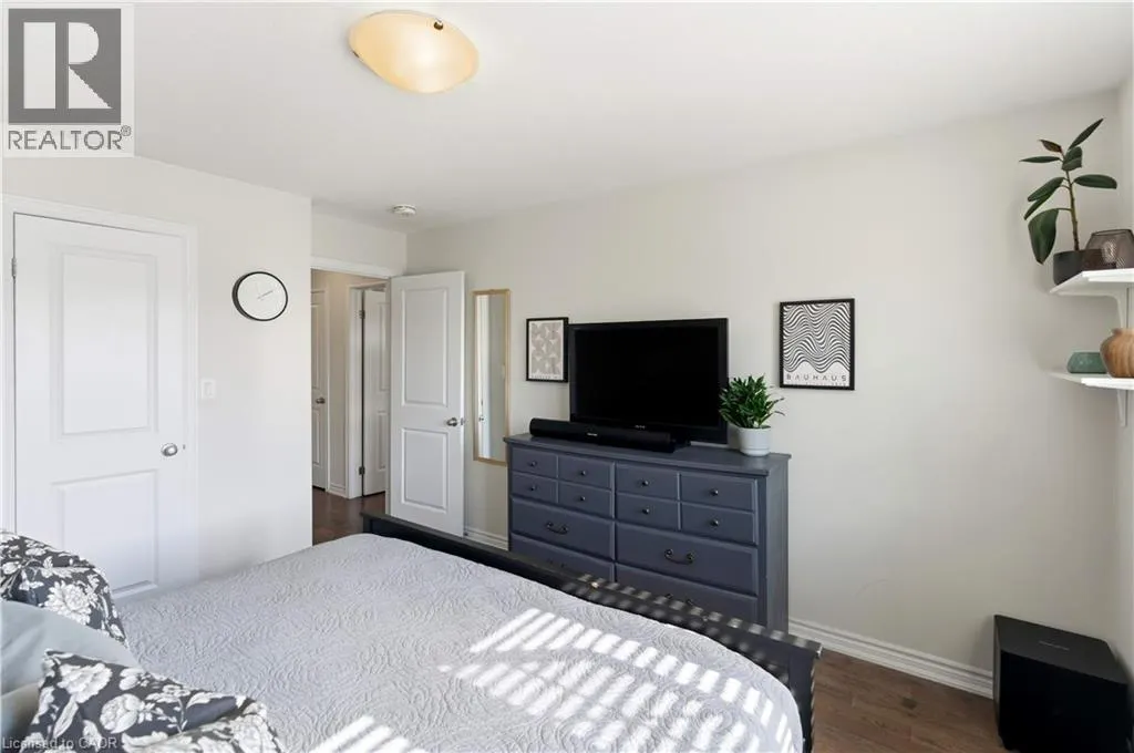 377 GLANCASTER Road Unit# 54, #54