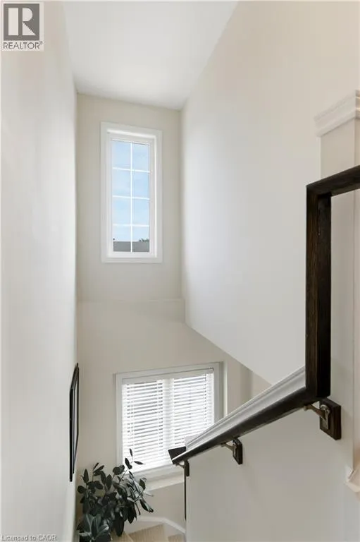 377 GLANCASTER Road Unit# 54, #54