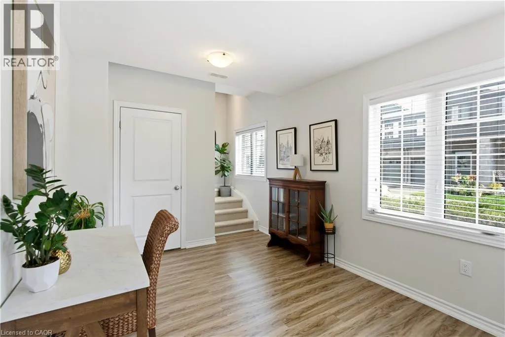 377 GLANCASTER Road Unit# 54, #54