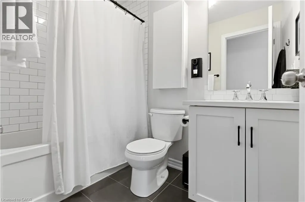 377 GLANCASTER Road Unit# 54, #54