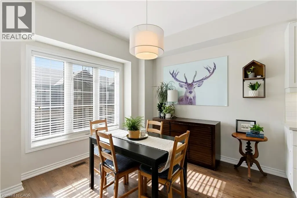 377 GLANCASTER Road Unit# 54, #54