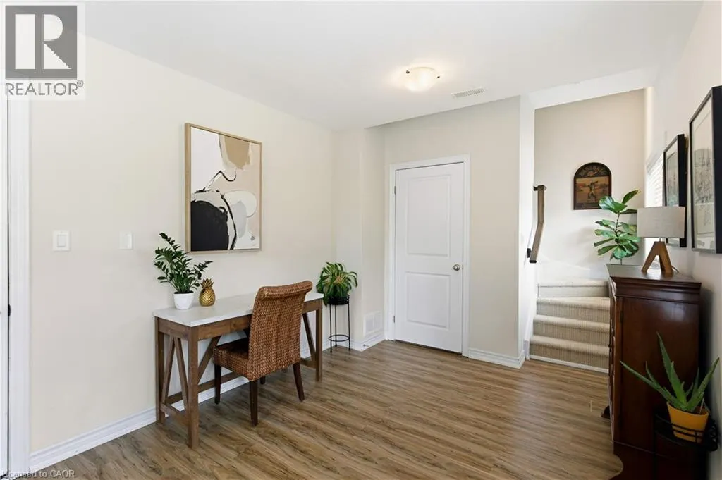 377 GLANCASTER Road Unit# 54, #54