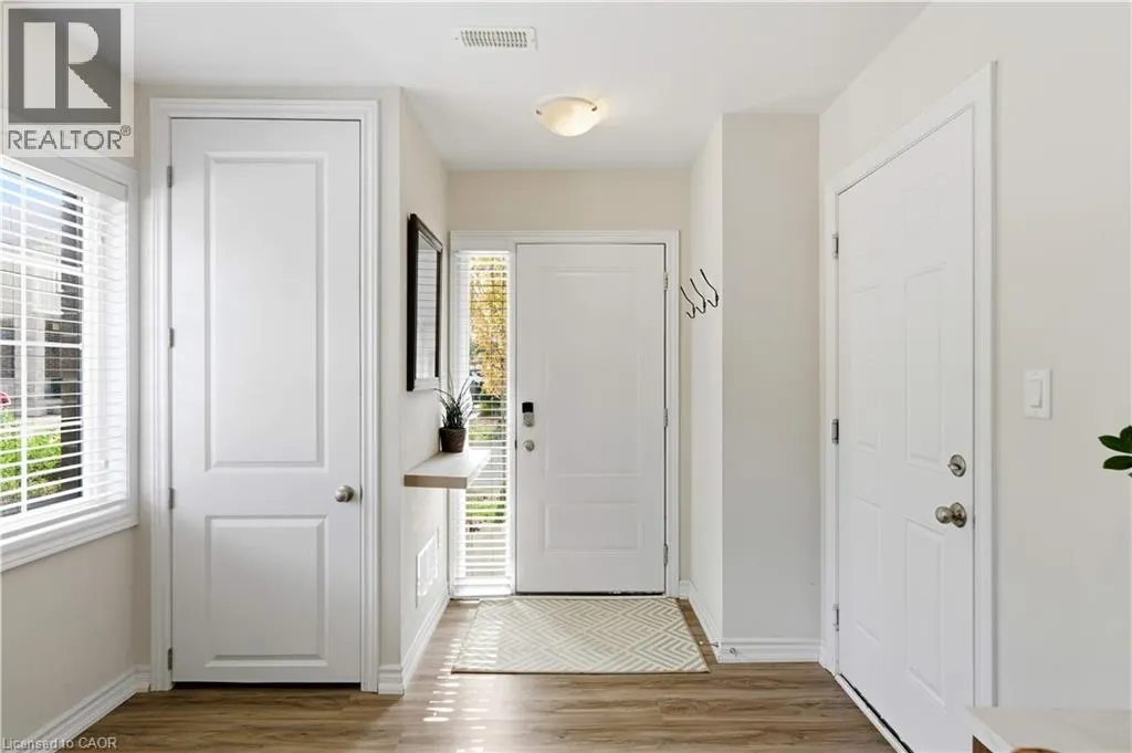 377 GLANCASTER Road Unit# 54, #54
