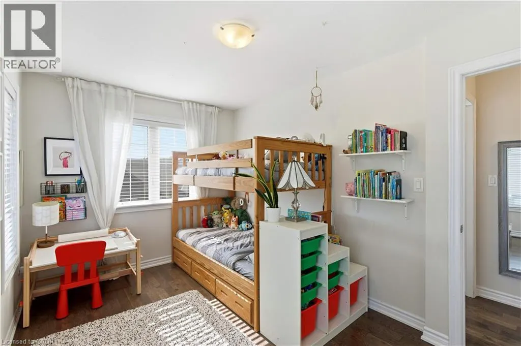 377 GLANCASTER Road Unit# 54, #54