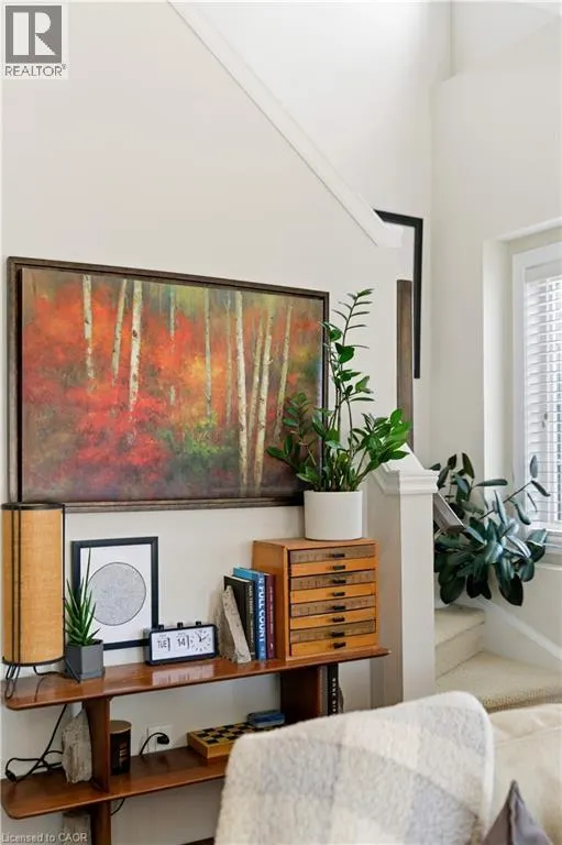 377 GLANCASTER Road Unit# 54, #54