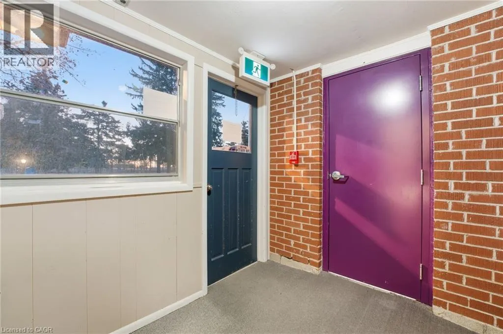 87 BLANDFORD Street