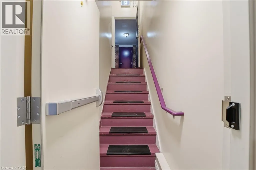 87 BLANDFORD Street