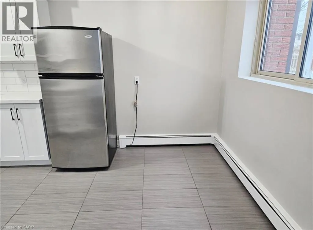 163 CHANDLER Drive Unit# 12, #12
