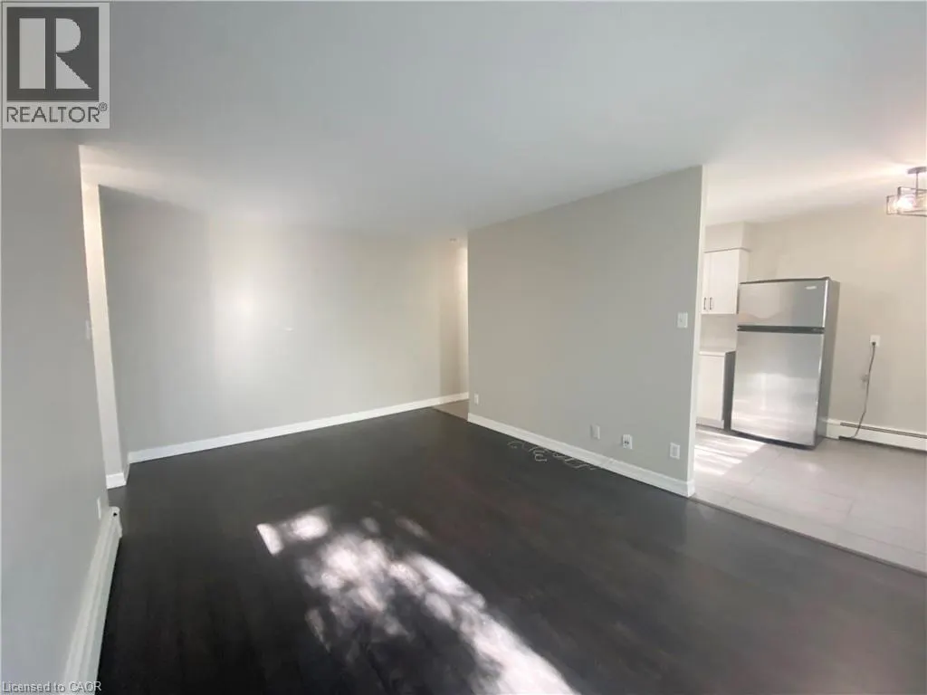 163 CHANDLER Drive Unit# 12, #12