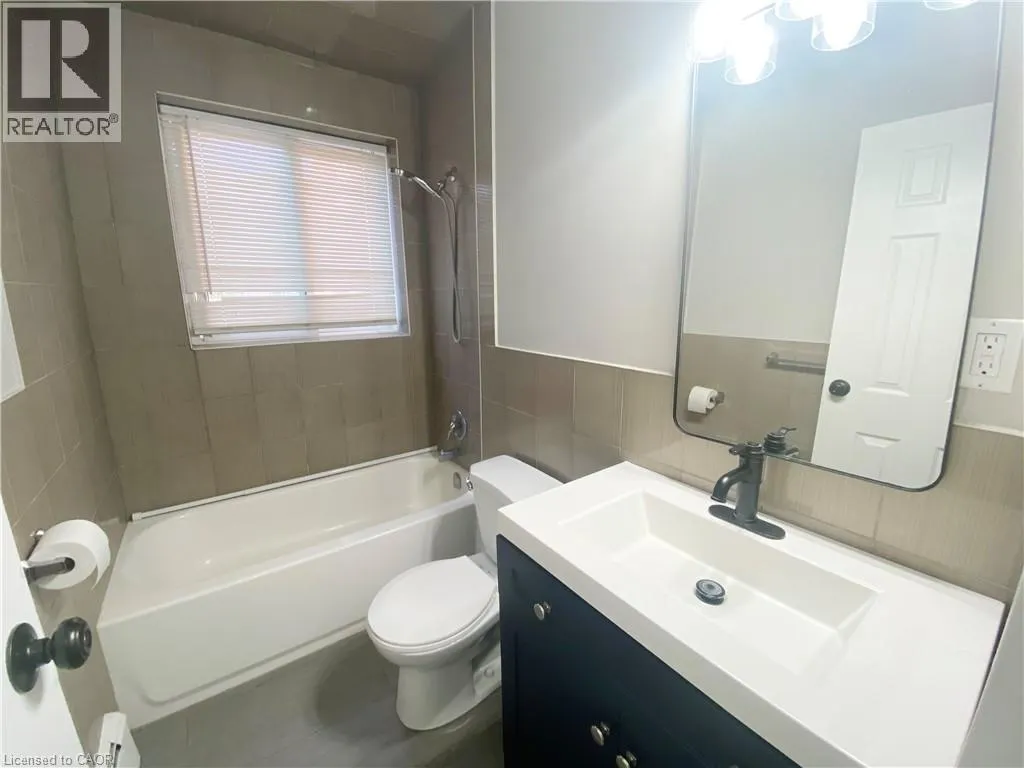 163 CHANDLER Drive Unit# 12, #12